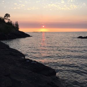 Meet your Posher, Janel